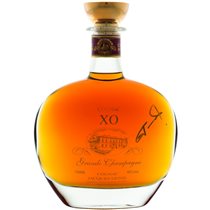 https://www.cognacinfo.com/files/img/cognac flase/cognac jacques denis xo.jpg